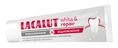 Зубна паста Lacalut White and Repair, 75 мл