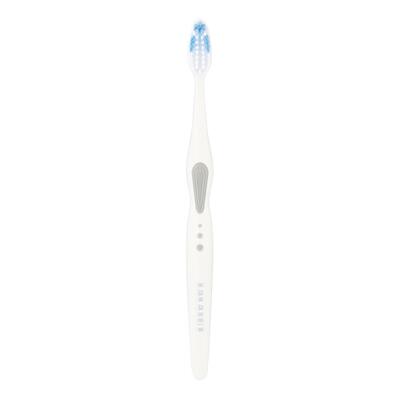 Зубная щетка Lacalut White, 1 шт
