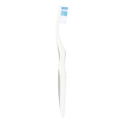 Зубная щетка Lacalut White, 1 шт