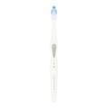 Зубная щетка Lacalut White, 1 шт