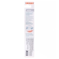 Зубная щетка Lacalut White, 1 шт