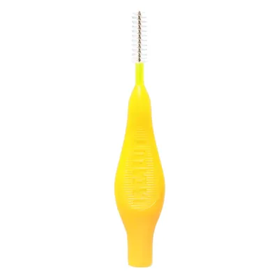 Інтердентальні щітки Lacalut Interdental L, 5 шт