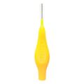 Интердентальные щетки Lacalut Interdental L, 5 шт