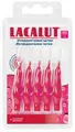 Інтердентальні щітки Lacalut Interdental XXS, 5 шт