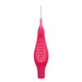 Интердентальные щетки Lacalut Interdental XXS, 5 шт