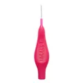 Інтердентальні щітки Lacalut Interdental XXS, 5 шт