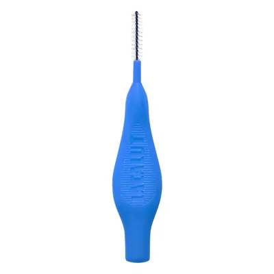 Інтердентальні щітки Lacalut Interdental М, 5 шт