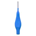 Інтердентальні щітки Lacalut Interdental М, 5 шт