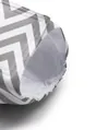 Підгузки M-Pets Washable Diapers Male Dog гігієнічні багаторазові для кобелів, розмір XS, 17,7-22,8 см