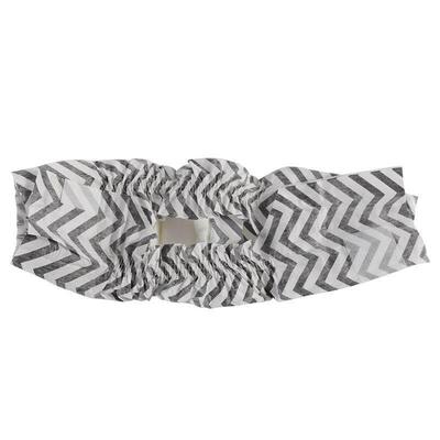 Подгузники гигиенические M-Pets Female Diapers для собак-девочек размер XL, 40х60 см