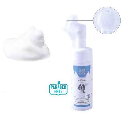 Пена M-Pets Paw Cleaning Foam для очистки лап собак и кошек, 150 мл