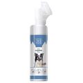 Пена M-Pets Paw Cleaning Foam для очистки лап собак и кошек, 150 мл
