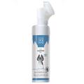 Пена M-Pets Paw Cleaning Foam для очистки лап собак и кошек, 150 мл