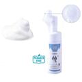 Пена M-Pets Paw Cleaning Foam для очистки лап собак и кошек, 150 мл