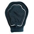 Перчатка M-Pets Hairdo Grooming Mitt массажная для вычесывания собак, 18х24 см