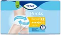 Підгузки-трусики для дорослих Tena Pants Normal, розмір XL, 30 штук