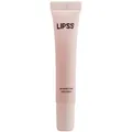Блиск для губ Lipss Sparkling Holiday, 8 мл