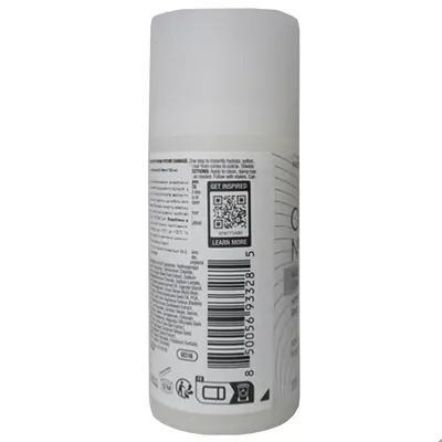 Кондиціонер Olaplex №5 Leave-In Moisturize & Mend незмивний зволожуючий, 100 мл