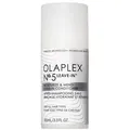 Кондиціонер Olaplex №5 Leave-In Moisturize & Mend незмивний зволожуючий, 100 мл