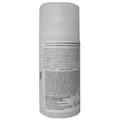 Кондиціонер Olaplex №5 Leave-In Moisturize & Mend незмивний зволожуючий, 100 мл