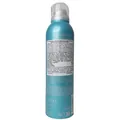 Гель-піна для душу O'lysee Bois de Santal для чоловіків, 200 мл