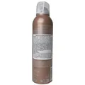 Гель-піна для душу O'lysee Musc Ambre для чоловіків, 200 мл