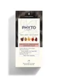 Крем-фарба Phyto Phytocolor, тон 4 шатен