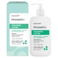 Лосьйон для обличчя Dermolite Ceramide, 250 мл