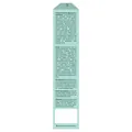 Лосьйон для обличчя Dermolite Ceramide, 250 мл