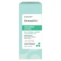 Лосьйон для обличчя Dermolite Ceramide, 250 мл
