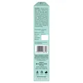Лосьйон для обличчя Dermolite Ceramide, 250 мл