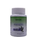 Солодка GreenSet, 60 капсул