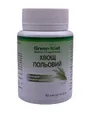Хвощ польовий GreenSet, 60 капсул