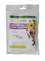 Клітковина Актофуд GreenSet, 150 г