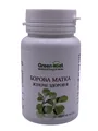 Борова матка GreenSet, 90 таблеток
