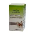 Часник GreenSet, 90 таблеток
