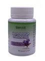 Шоломниця байкальська GreenSet, 60 капсул