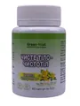 Чисте тіло Чистотіл GreenSet, 60 капсул