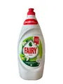 Засіб Fairy для миття посуду, 900 мл