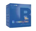 Комплекс вітамінів групи B Choice Pro Healthy Bio B-complex, 30 саше