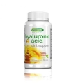 Гіалуронова кислота Quamtrax Nutrition Hyaluronic Acid, 60 капсул