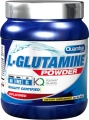 Аминокислота Quamtrax L-Glutamine, 800 г
