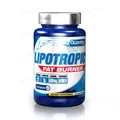 Жироспалювач Quamtrax Lipotropic Fat Burner, 90 таблеток