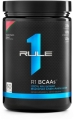 Амінокислота R1 (Rule One) BCAAs кавун, 432 г