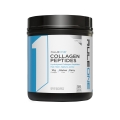 Коллаген R1 (Rule One) Collagen Peptides, 560 г