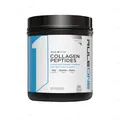 Колаген R1 (Rule One) Collagen Peptides, 560 г