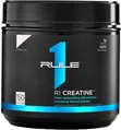 Креатин Rule One R1 Creatine, 750 г