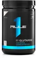 Амінокислота R1 (Rule One) Glutamine, 375 г