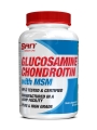 Хондропротектор SAN Glucosamine Chondroitin MSM, 90 таблеток