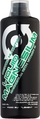 Минеральный комплекс Scitec Nutrition Liquid Magnesium Pineapple Orange, 1000 мл
